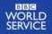BBC World Service