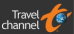 Travel Channel